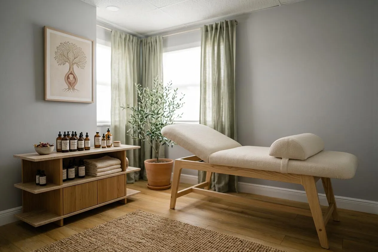 Property photo 24