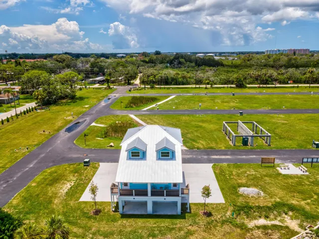 068-DJI_0383_4_5_6_7 (1)