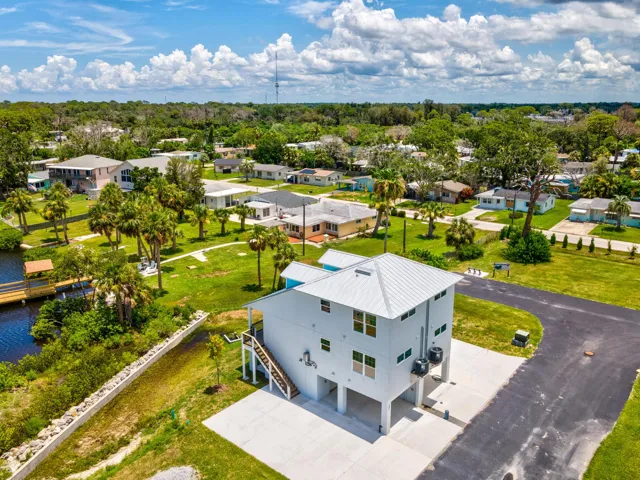 067-DJI_0373_4_5_6_7 (1)