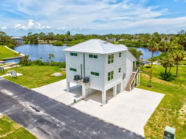 065-DJI_0363_4_5_6_7 (1)