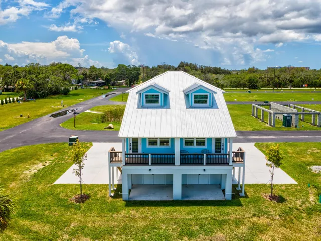 069-DJI_0388_89_90_91_92 (1)