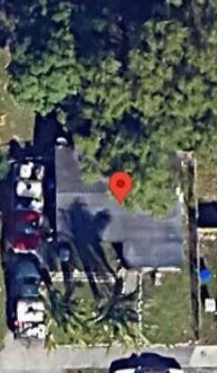 2819 AERIAL