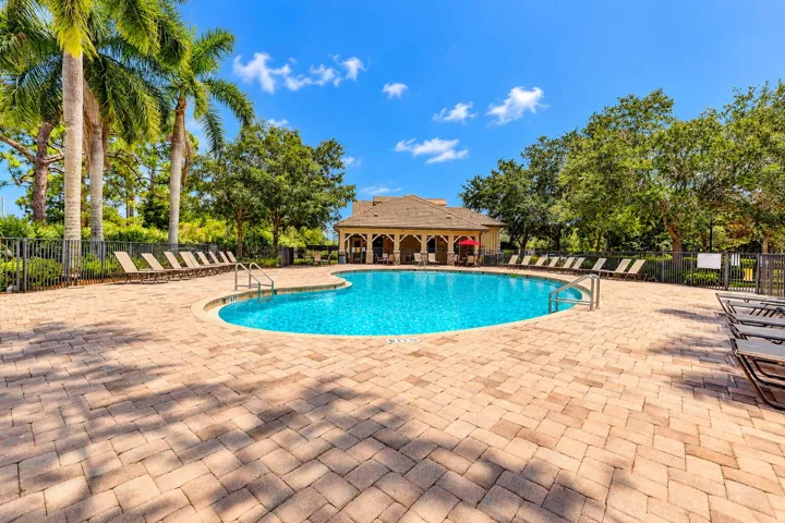 79-web-or-mls-Tropical Resort Pool Pavil