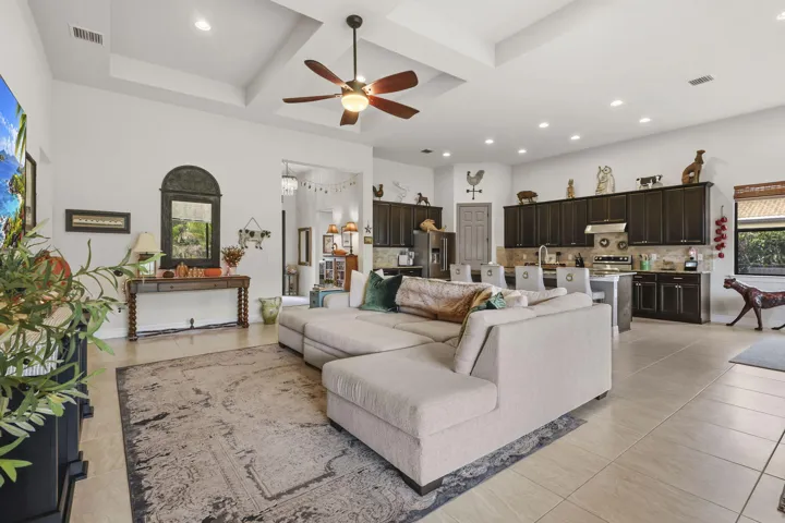 17-web-or-mls-5P1A0687