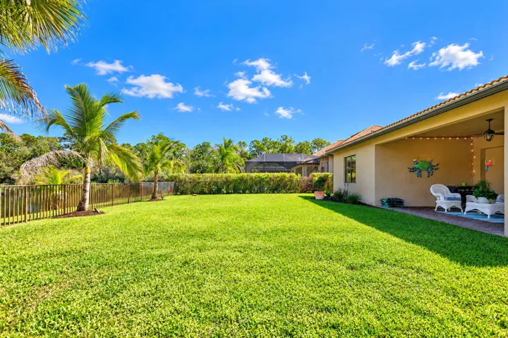 49-web-or-mls-5P1A1751