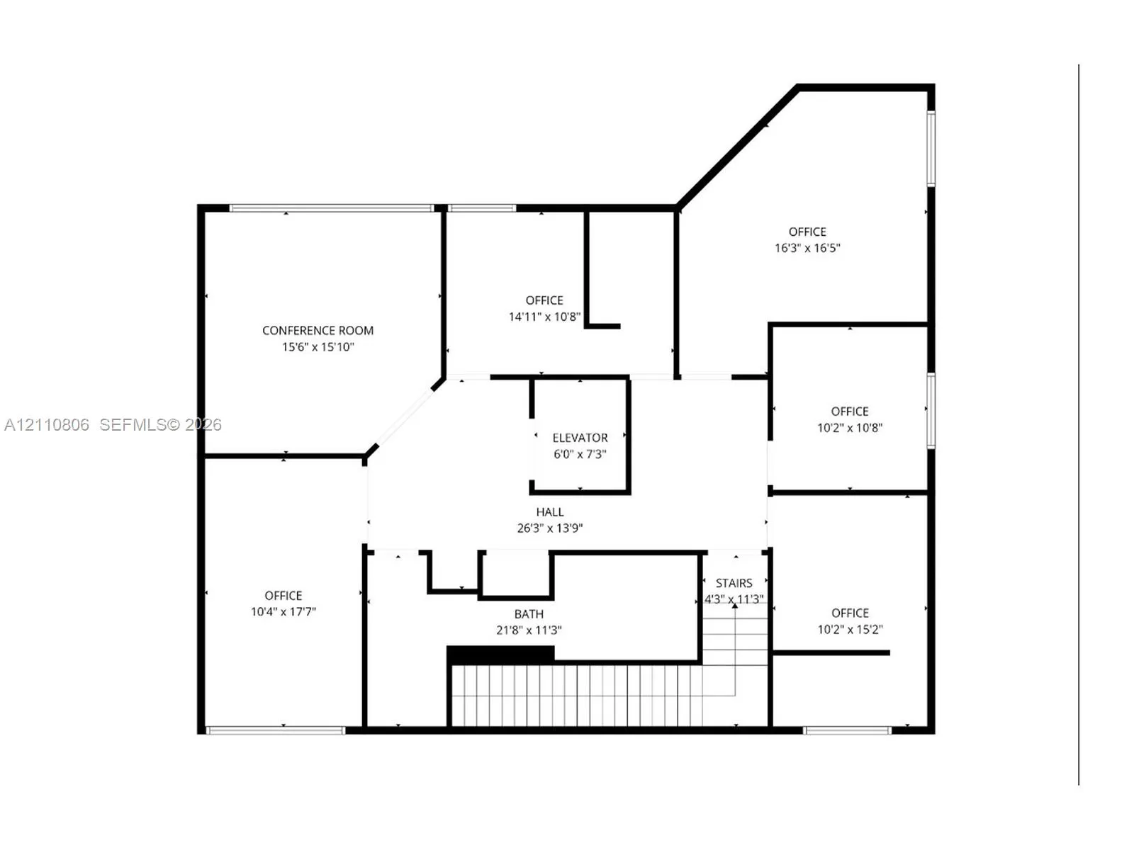 Property photo 27