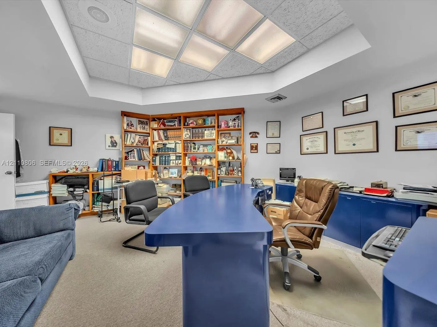 Property photo 17