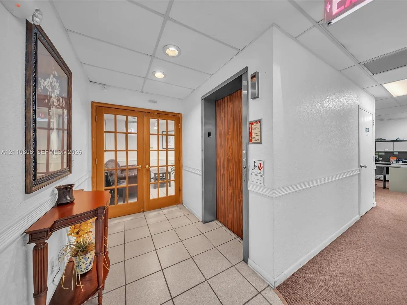 Property photo 19
