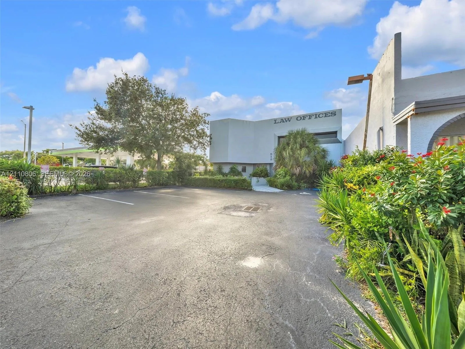 Property photo 24