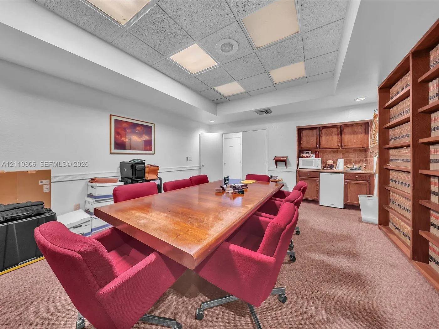 Property photo 16