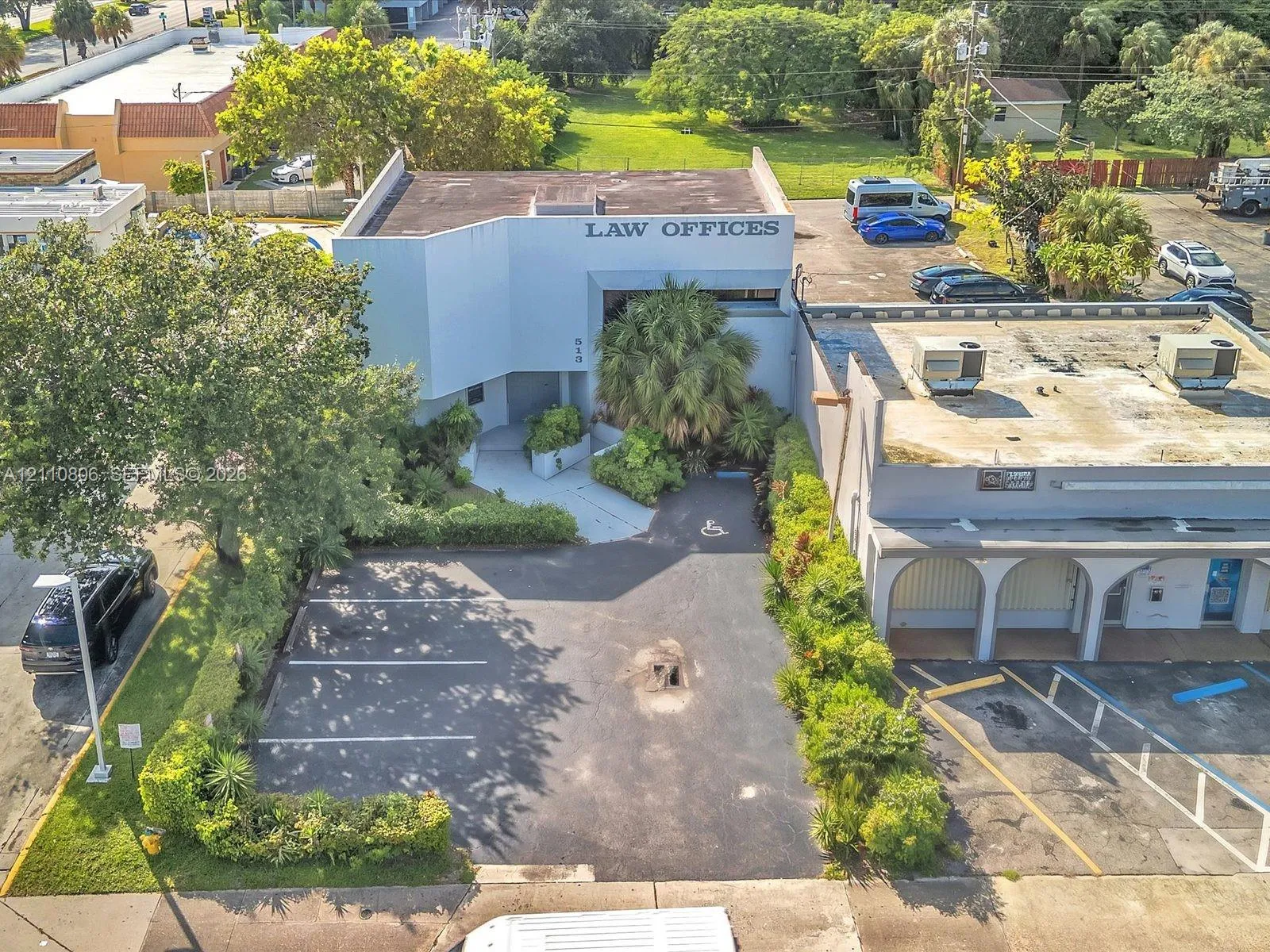 Property photo 5