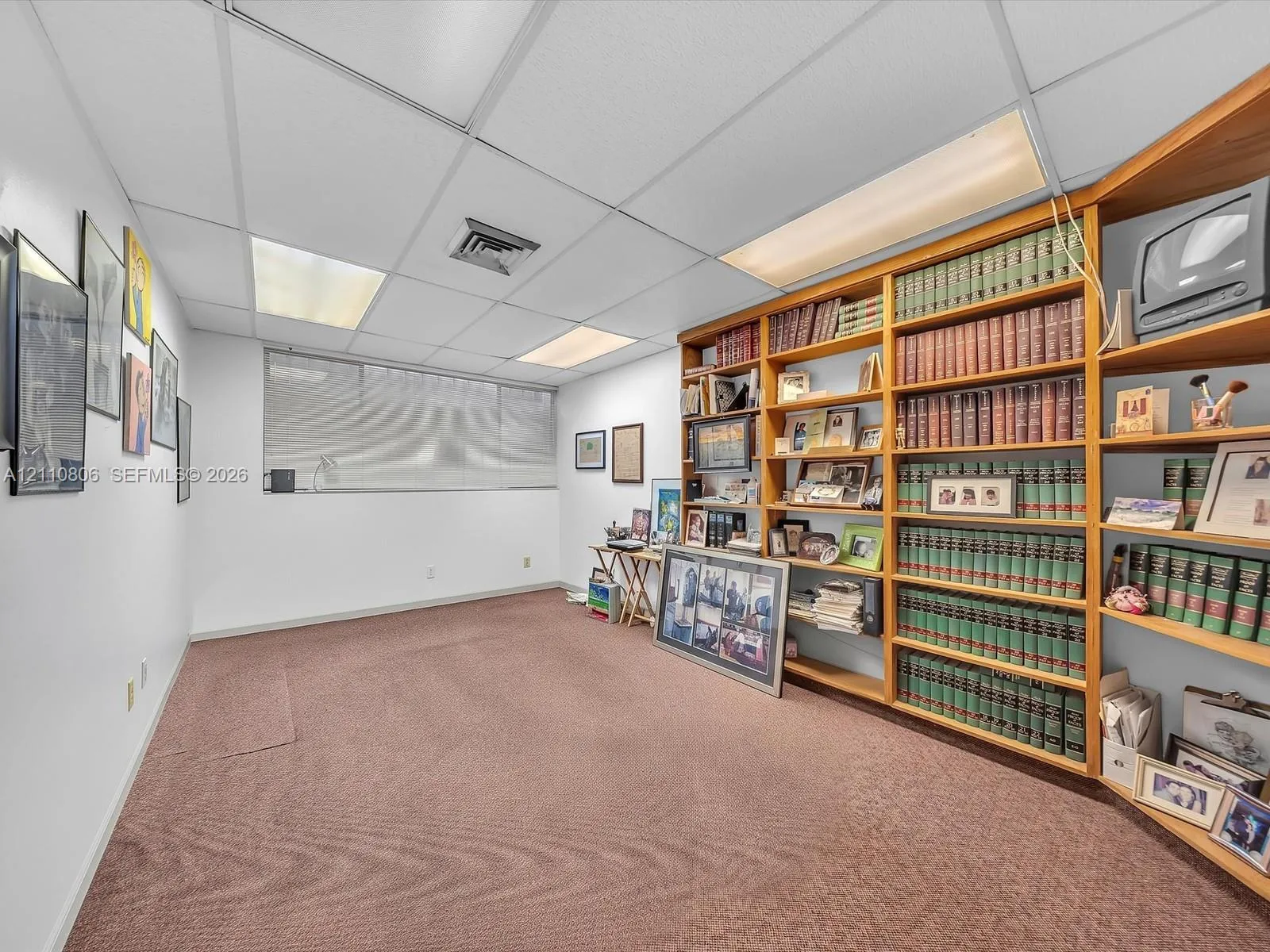 Property photo 18