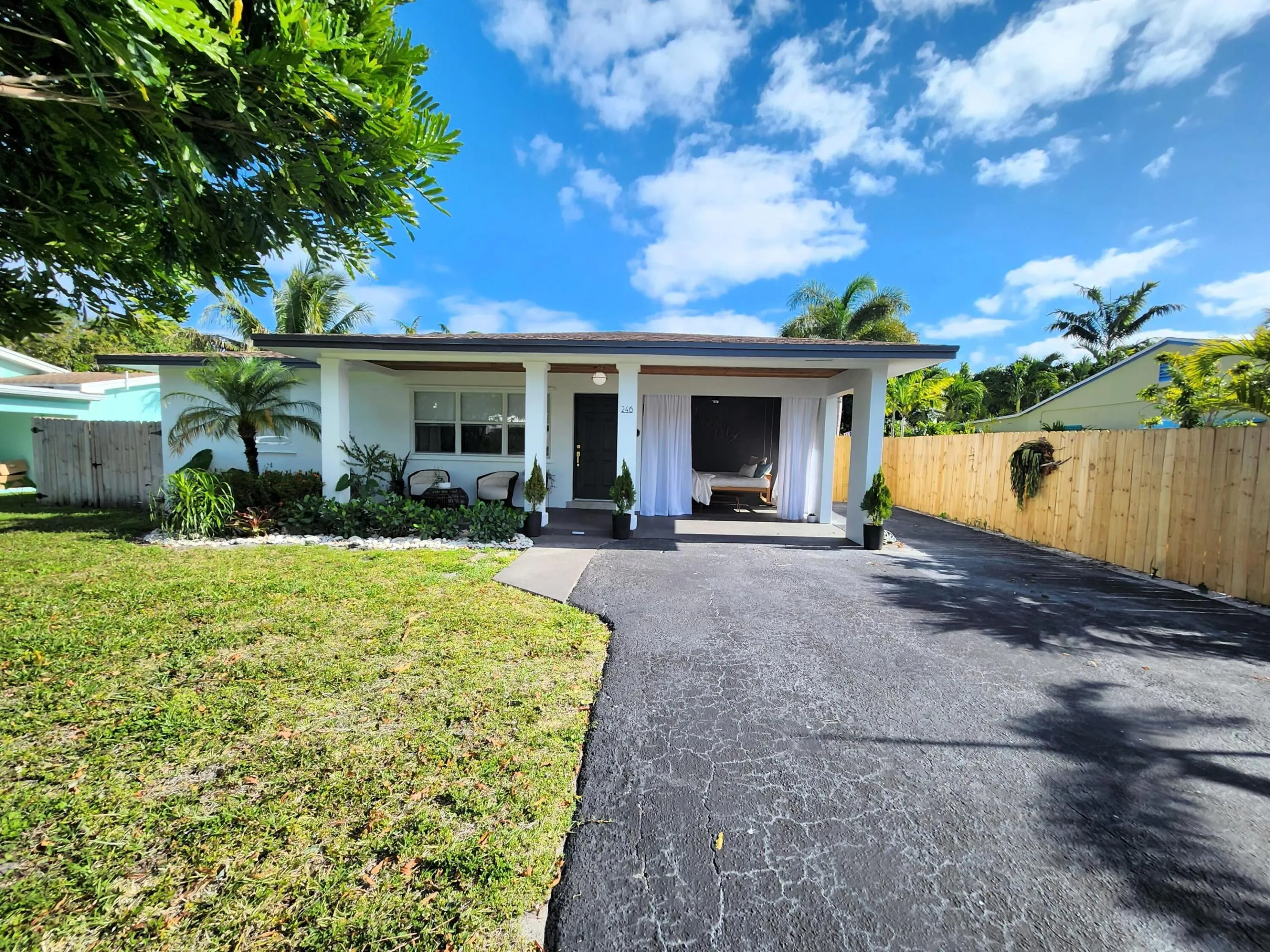 Property photo 27