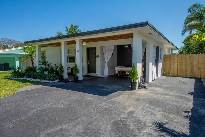 Property photo 43