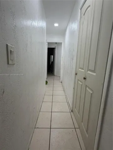 Additional content