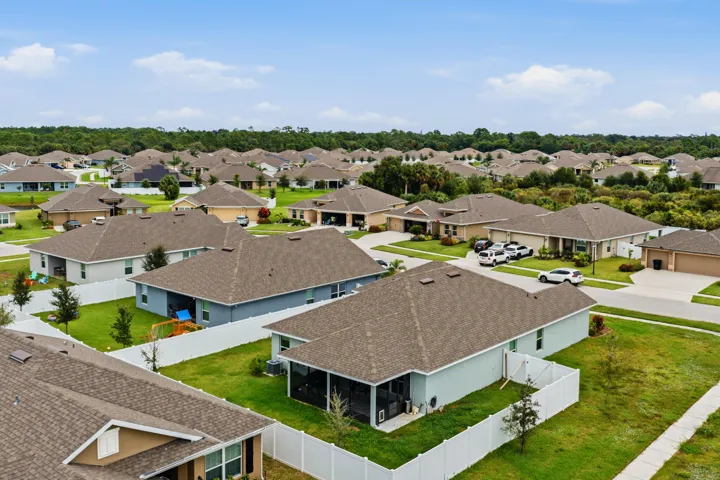 DJI_20261017125026_0069_D