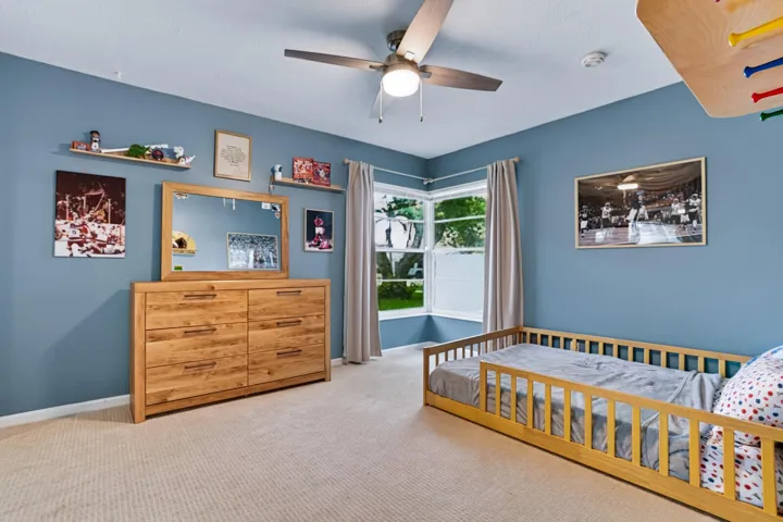 GUEST BEDROOM (2)