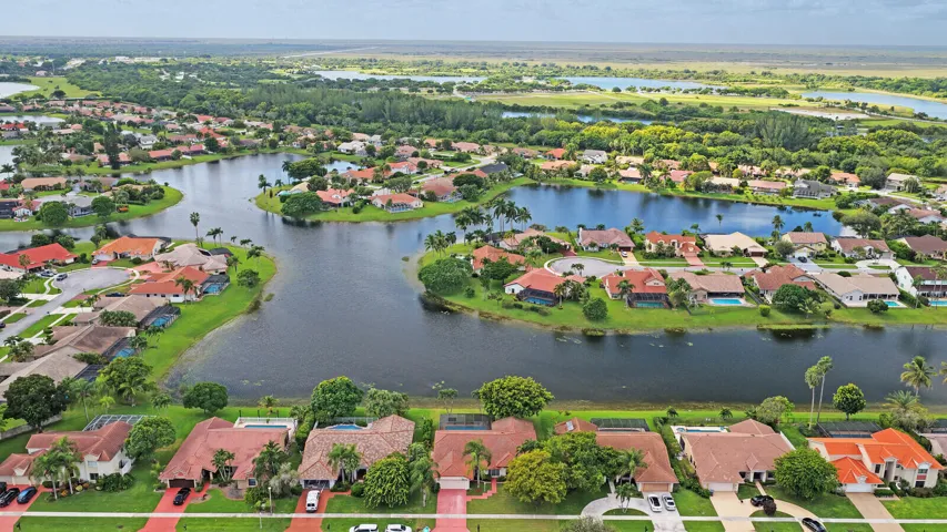 03_Aerial_3_mls