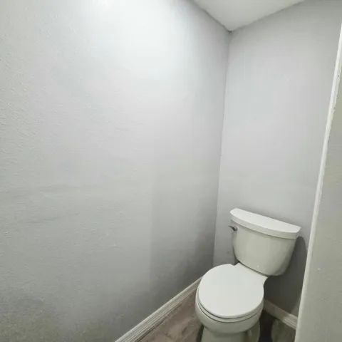 49697