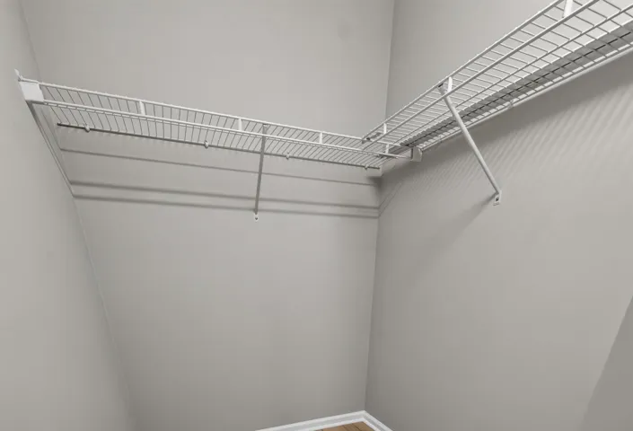 2286 Merriweather Way (18)