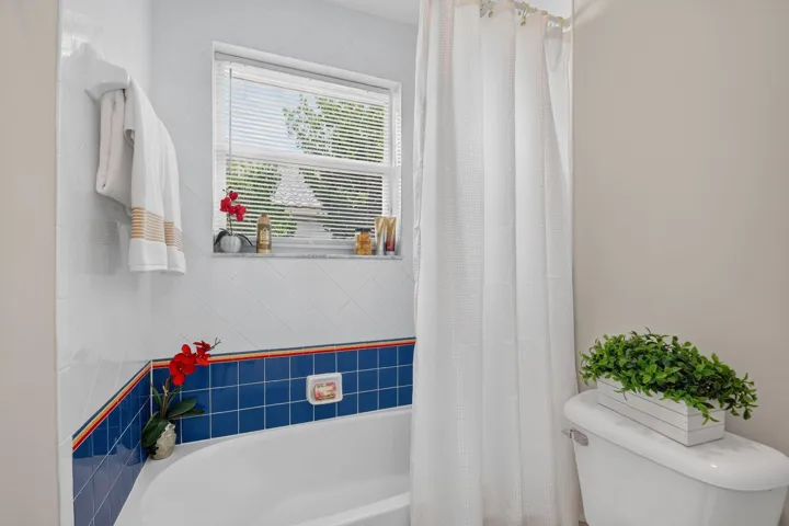 2286 Merriweather Way (27)