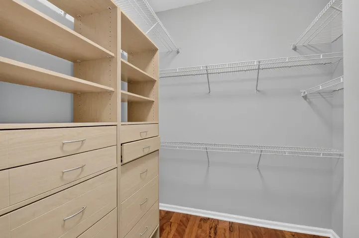 2286 Merriweather Way (3)