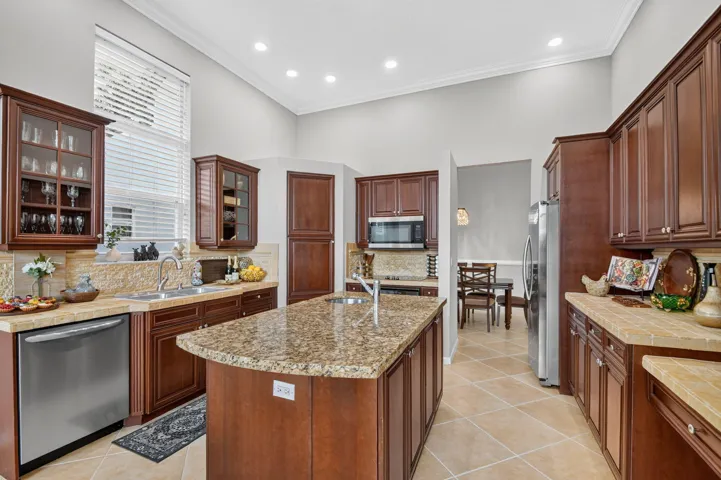 2286 Merriweather Way (116)