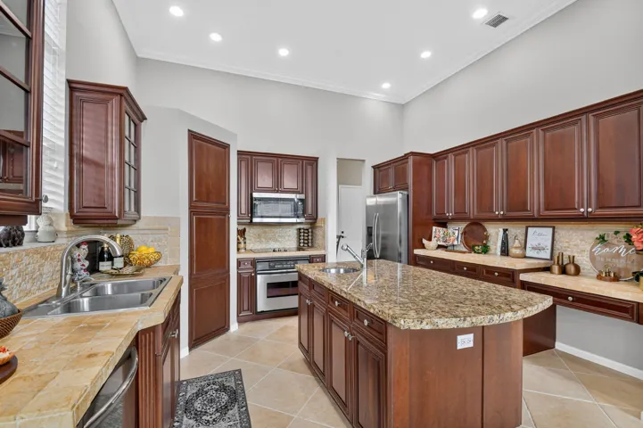 2286 Merriweather Way (117)