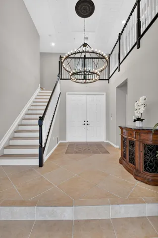2286 Merriweather Way (111)