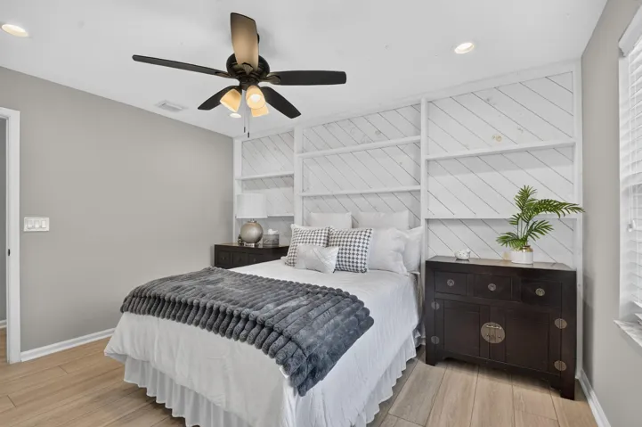 2286 Merriweather Way (21)