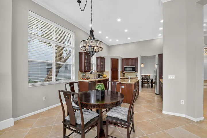 2286 Merriweather Way (122)
