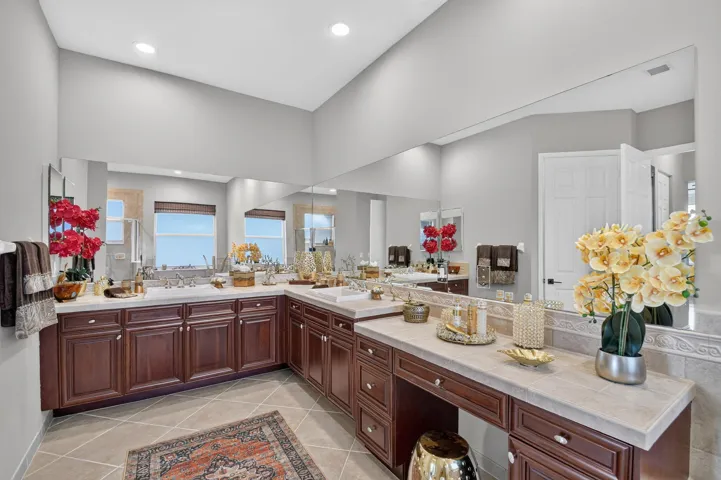 2286 Merriweather Way (135)