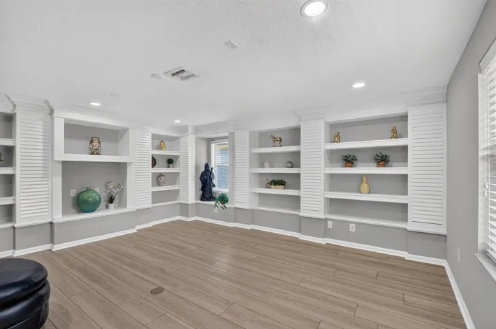 2286 Merriweather Way (9)