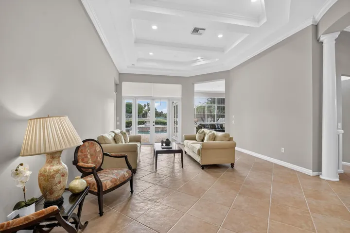 2286 Merriweather Way (126)