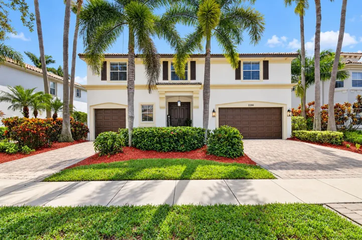 2286 Merriweather Way (105)