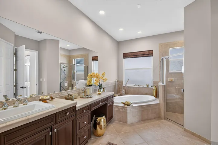 2286 Merriweather Way (1)