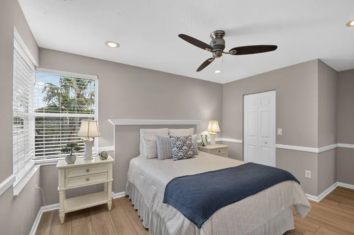 2286 Merriweather Way (30)