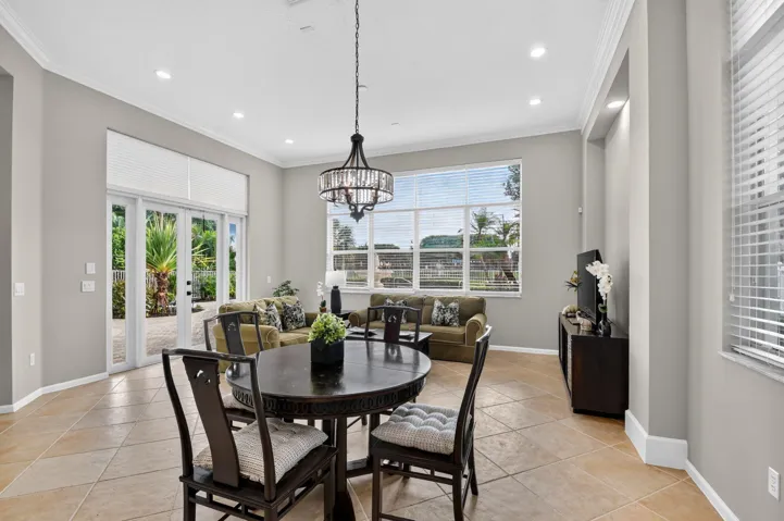 2286 Merriweather Way (120)