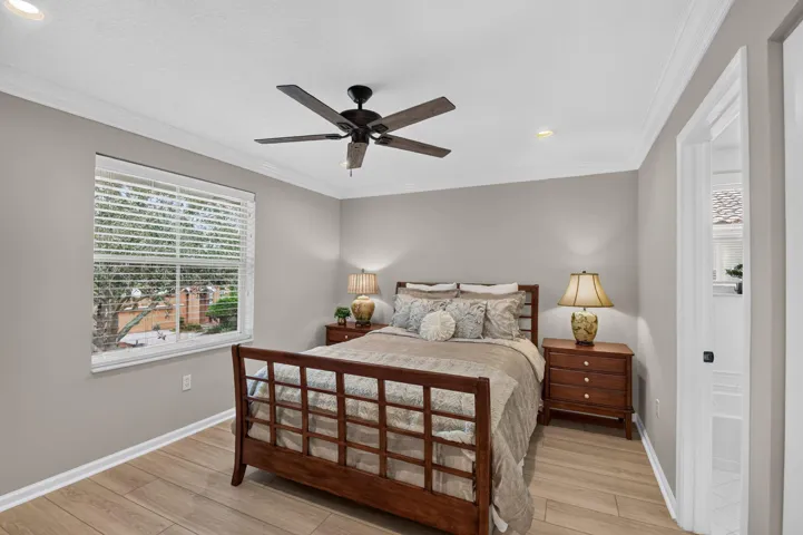 2286 Merriweather Way (13)