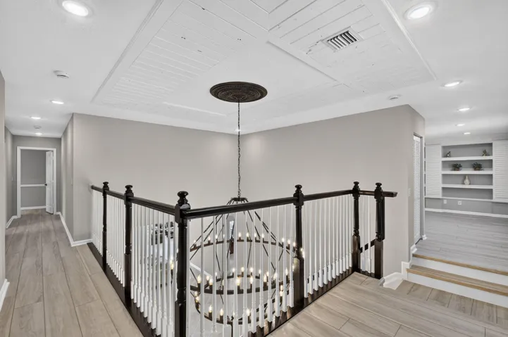 2286 Merriweather Way (8)
