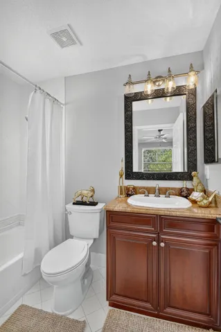 2286 Merriweather Way (17)