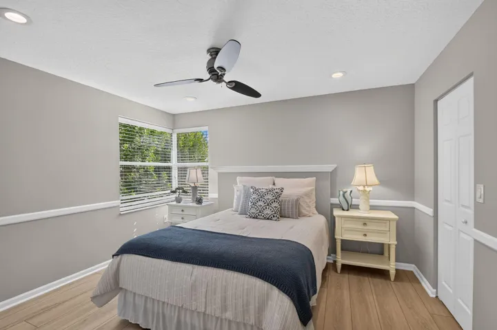 2286 Merriweather Way (29)
