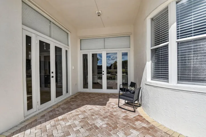 2286 Merriweather Way​​‌​​​​‌​​‌‌​‌‌​​​‌‌​‌​‌​‌​​​‌​​ (36)