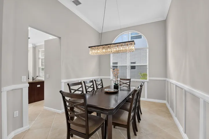 2286 Merriweather Way (113)
