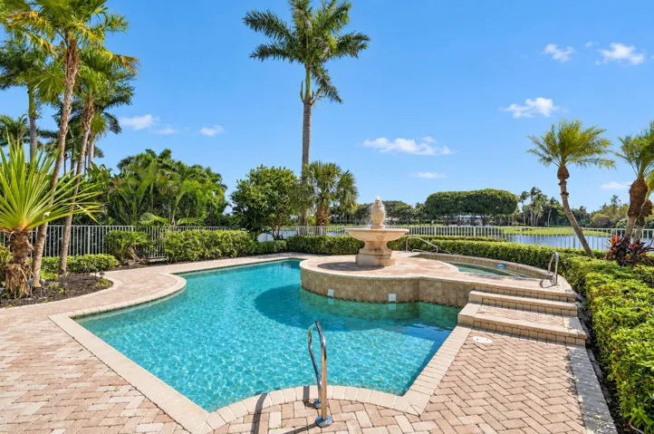 2286 Merriweather Way (39)