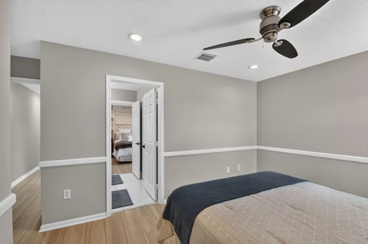 2286 Merriweather Way (31)