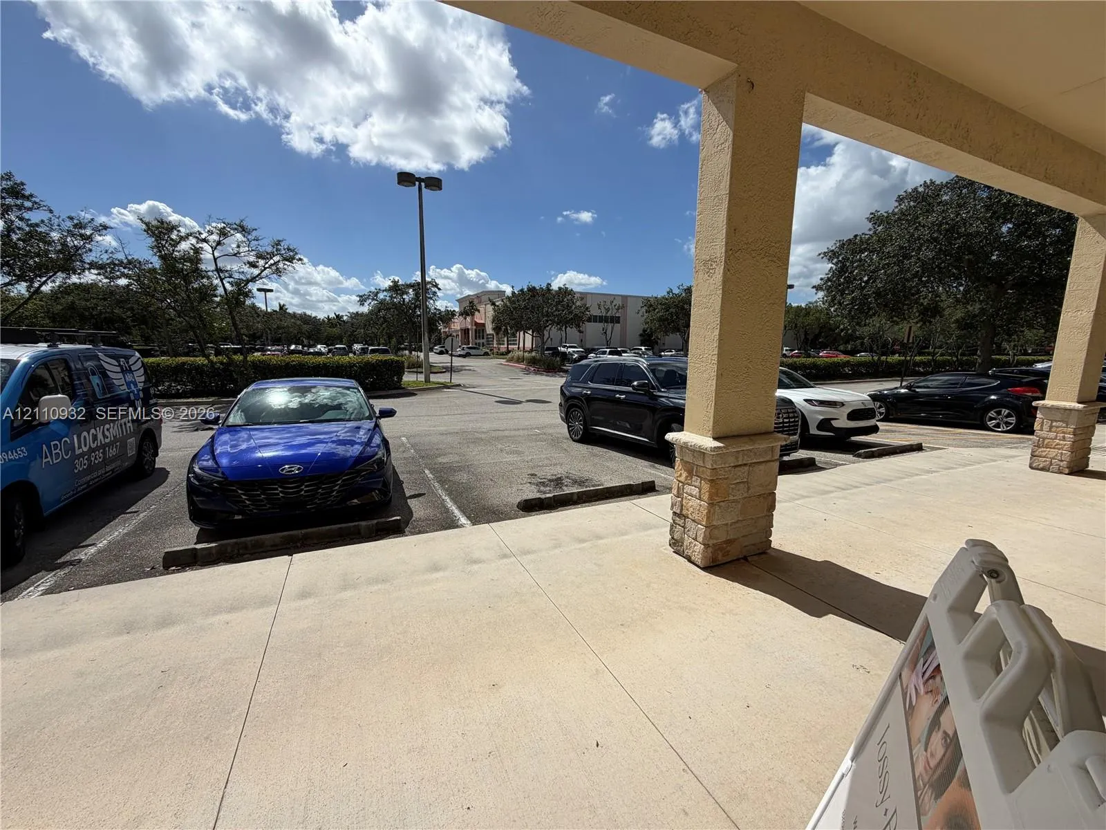 Property photo 14