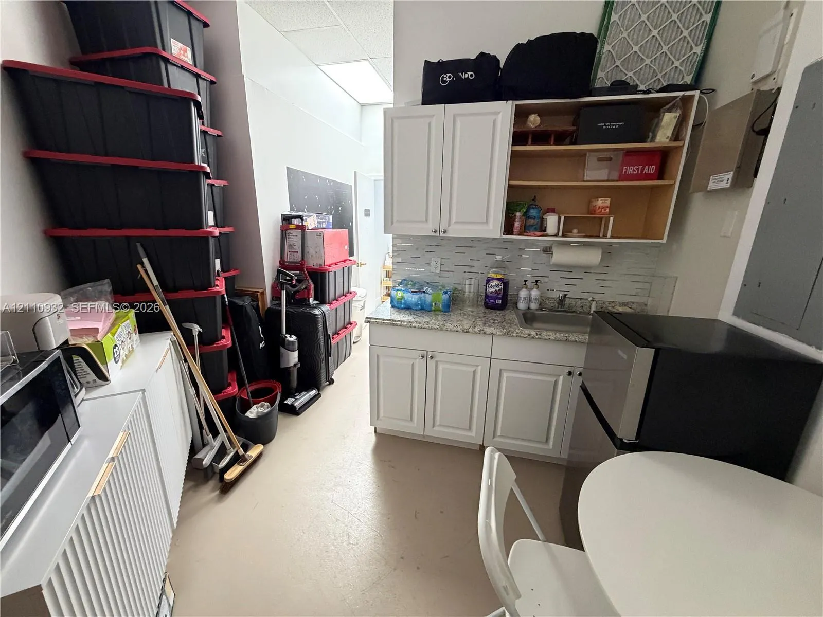 Property photo 12