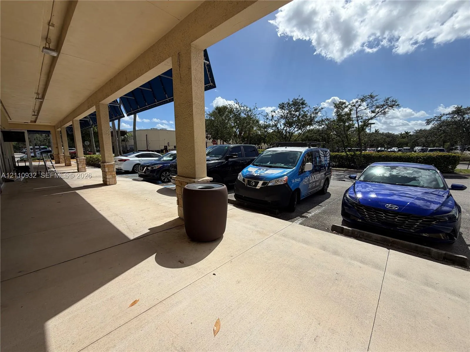 Property photo 13
