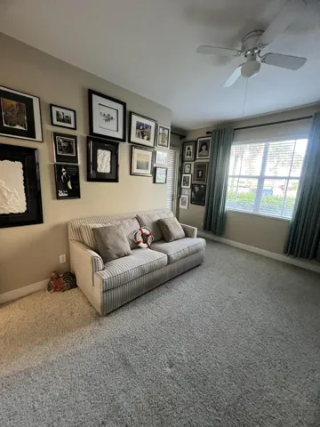 FIRST FLOOR BEDRM #3